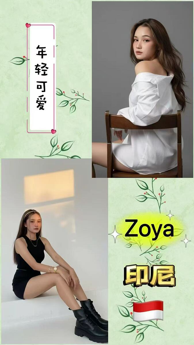 Image_20251127121256_1192_2