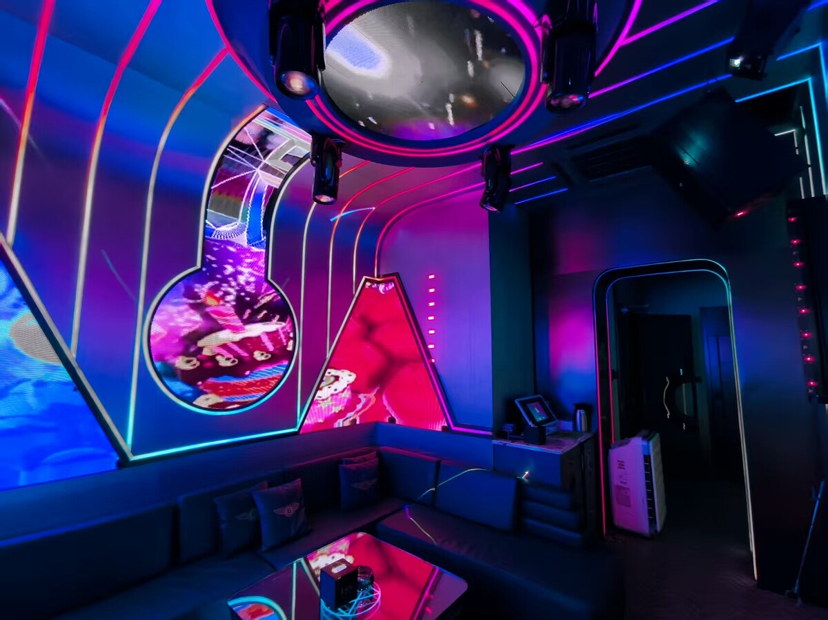 0735052fa47300903098c5c80d47687b