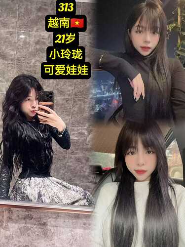 WhatsApp Image 2025-08-07 at 13.31.34_c393aaba