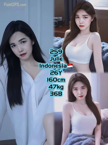 photo_2025-08-04_17-20-47 (8)