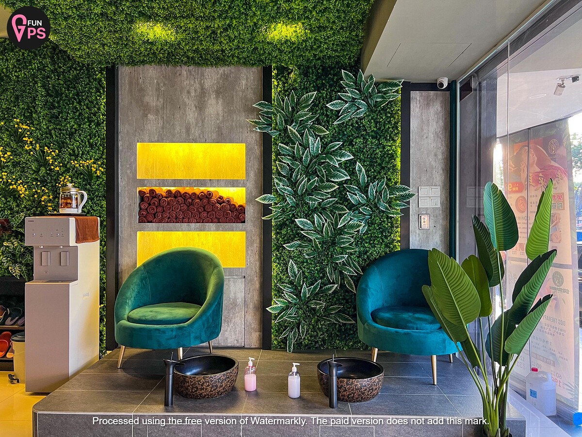 470500276_122151205298356841_8454014708606053059_n