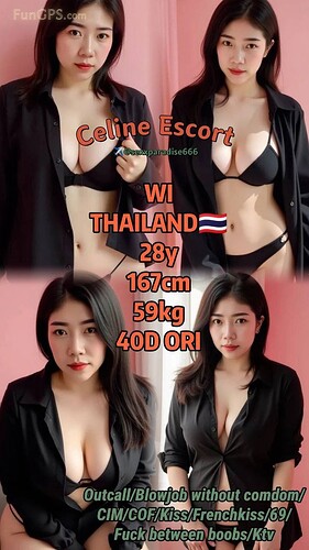 photo_2025-08-04_17-40-43 (3)