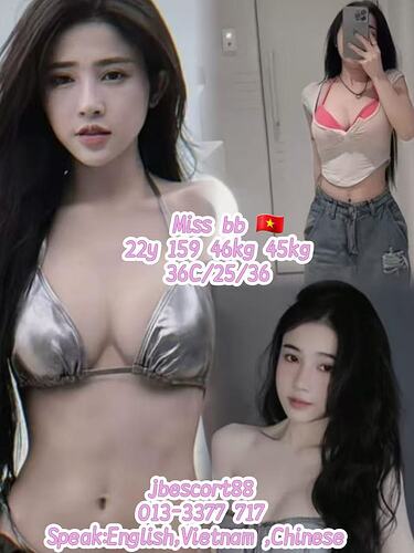 Image_20250818183807_291