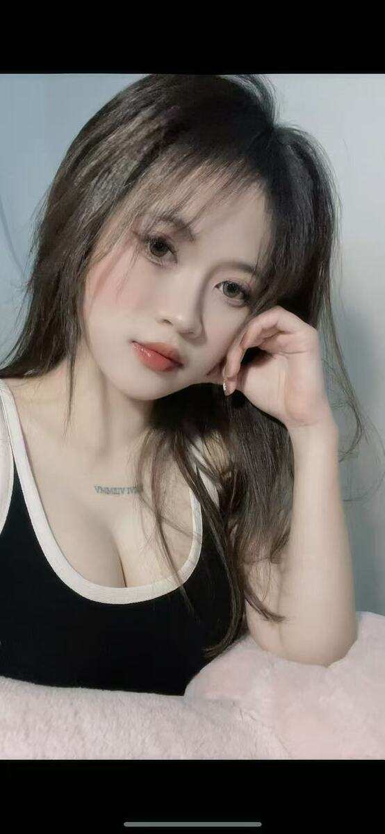 Image_20251101122856_238_130