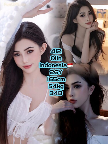 photo_2025-08-04_17-20-21