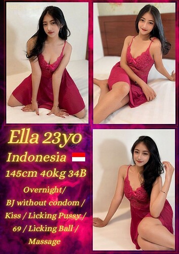 photo_2025-08-04_17-14-15