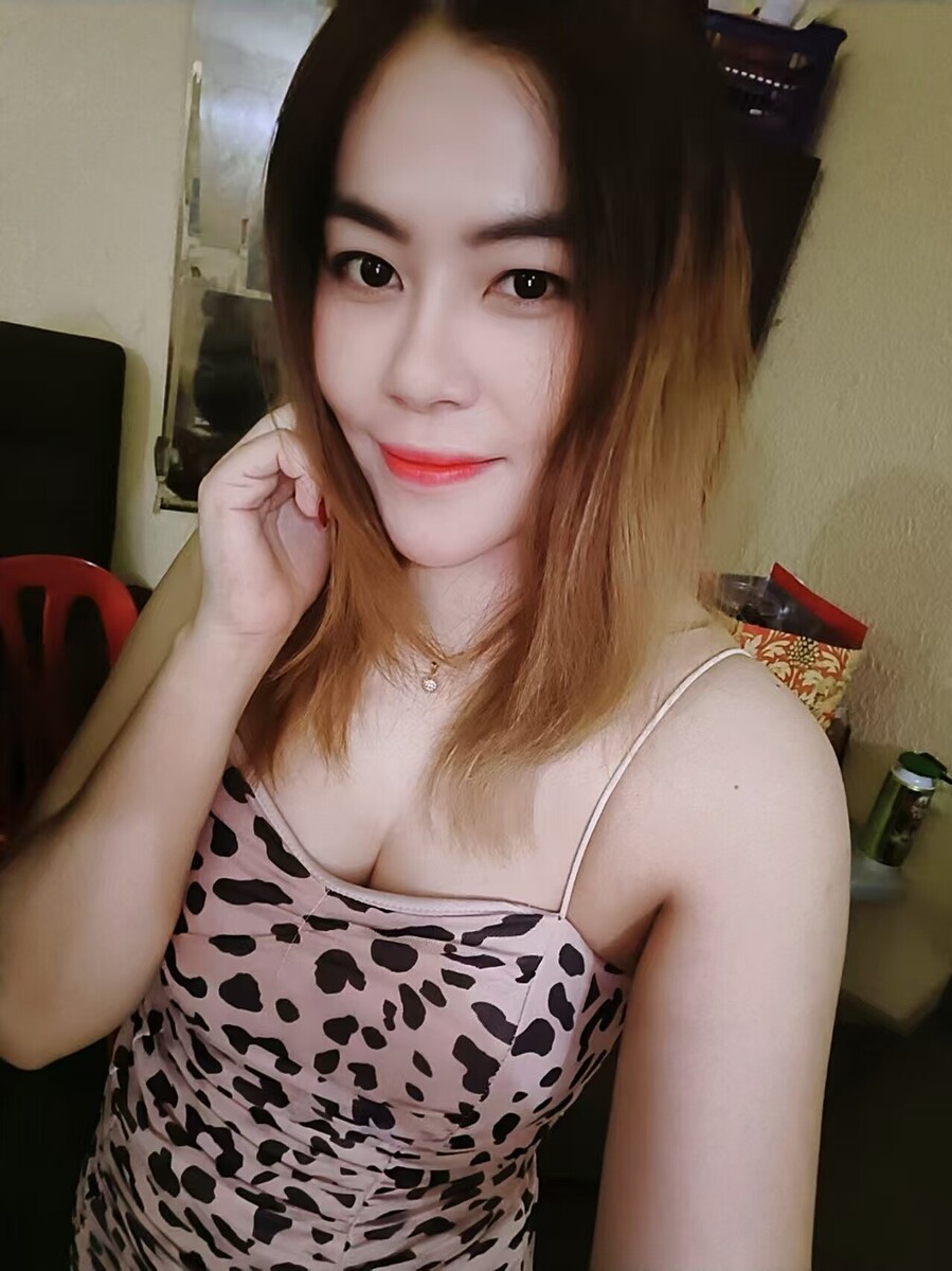 Image_20251102115217_1055_2