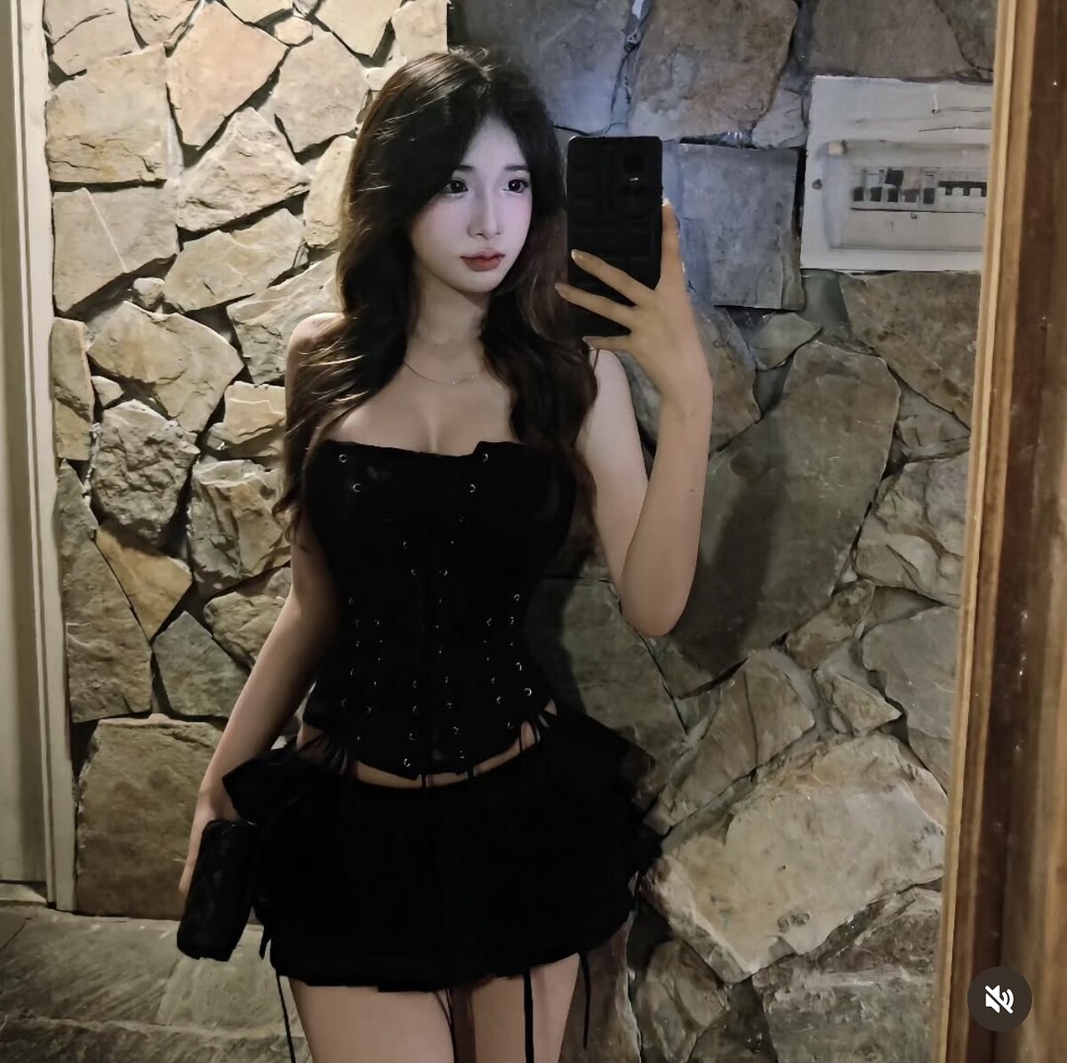 Weixin Image_2025-12-17_154600_870