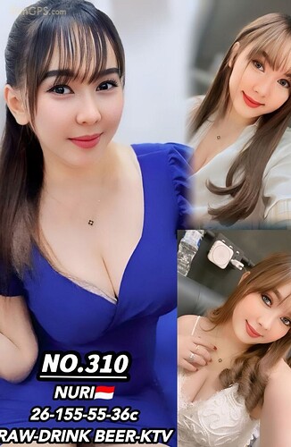 photo_2025-08-04_17-16-15 (5)