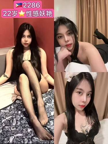 WhatsApp Image 2025-08-07 at 16.58.28_52a7d78c