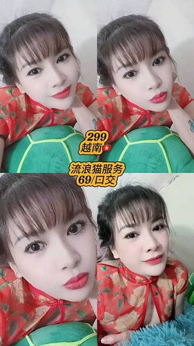 WhatsApp Image 2025-08-07 at 16.58.40_945a3874