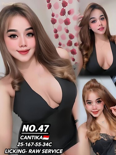 photo_2025-08-04_17-18-38 (3)