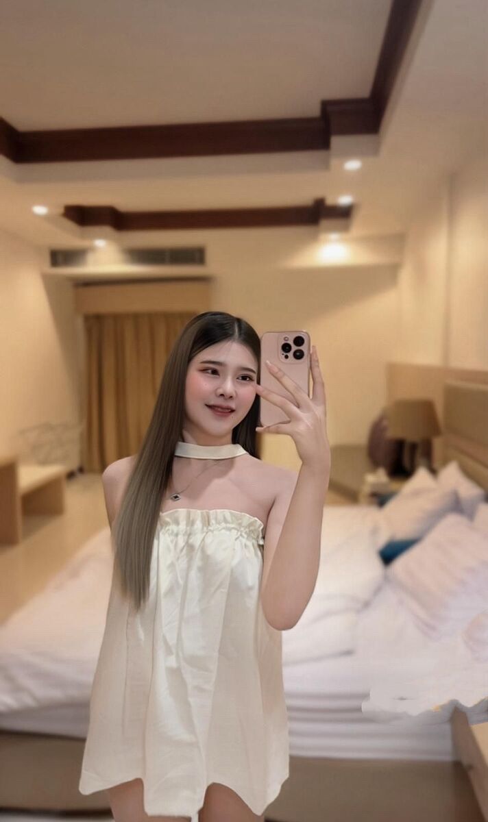 WhatsApp Image 2025-11-10 at 00.33.23_cf214567