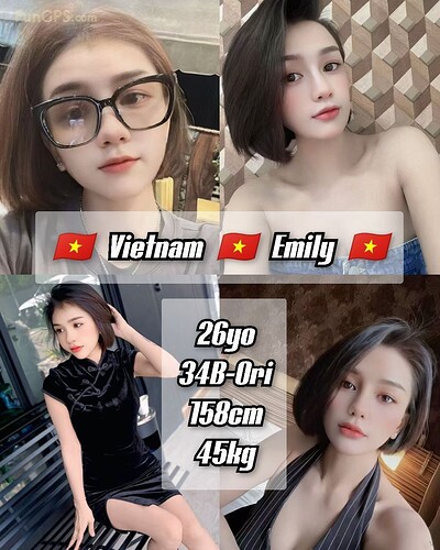 photo_2025-08-04_17-47-12 (2)