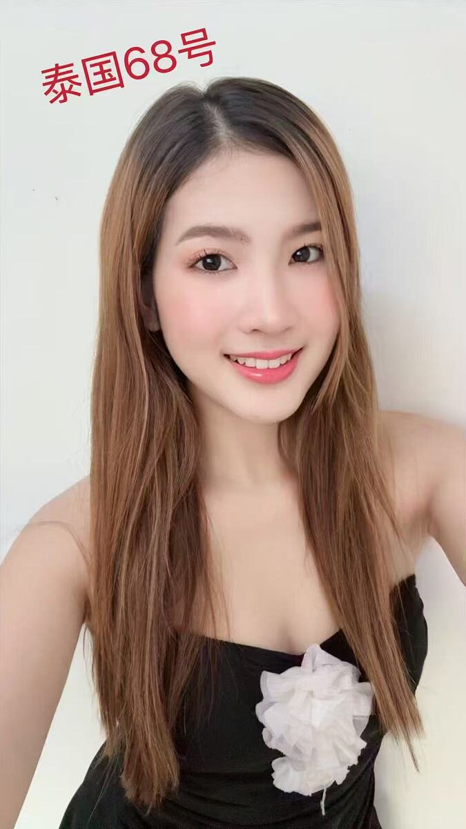 Image_20251031130613_15_67