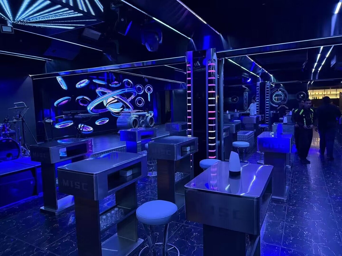 a073ee91cb4fa2f7b665751b723422c1