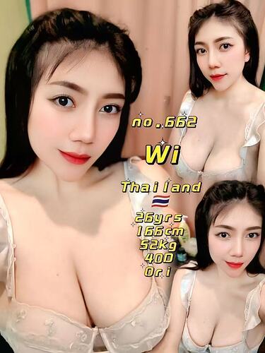 Image_20250922160229_758_2