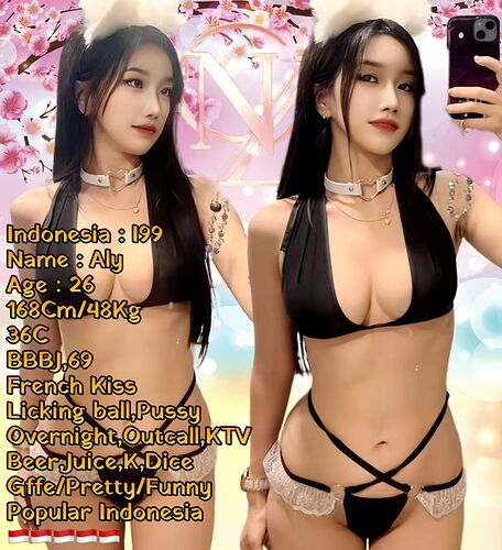 Image_2025-08-29_132150_260