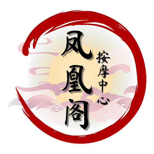 Image_2025-08-11_112441_413