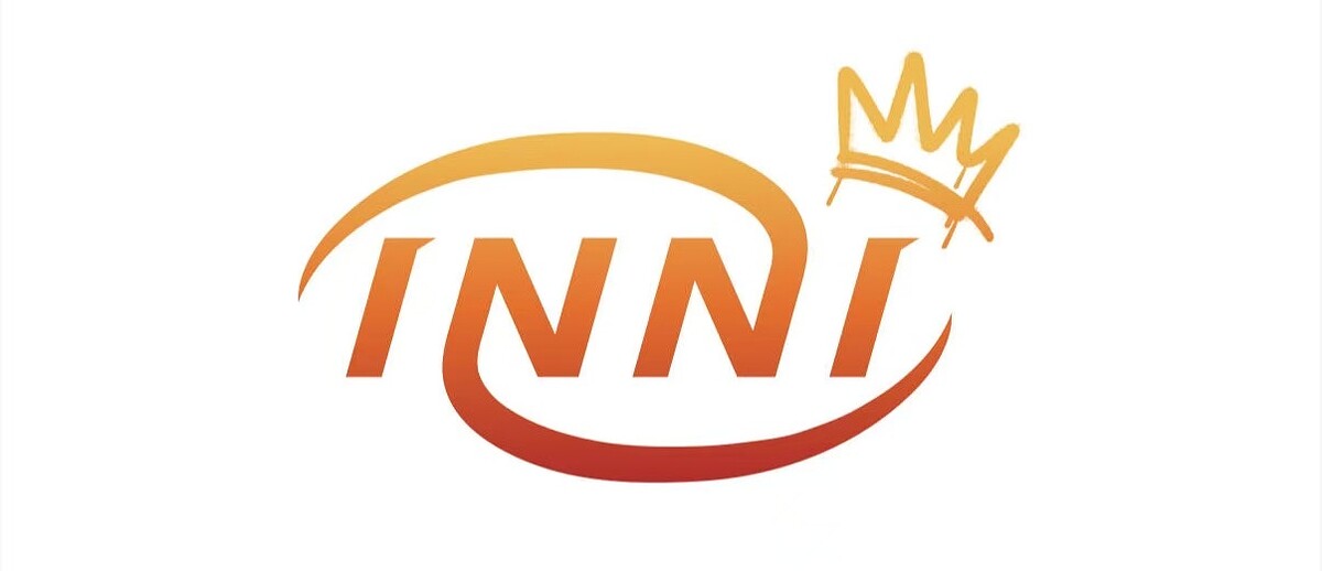 Image_20251029143547_3_313