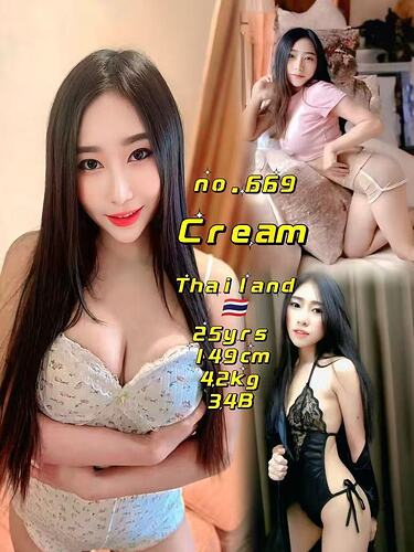 Image_20250922160226_756_2