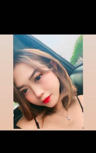 Image_20250904120916_37_55