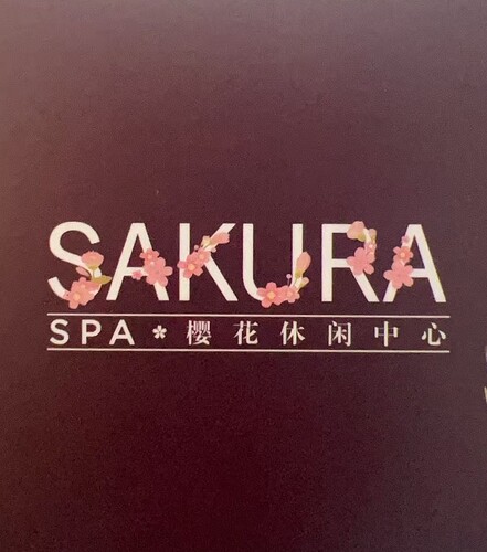 图片_20250815151824