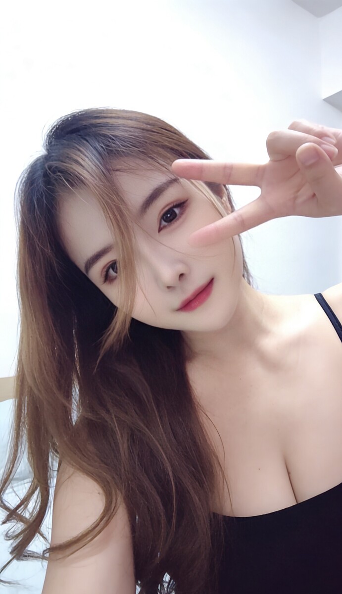 Image_20251227175055_13_430