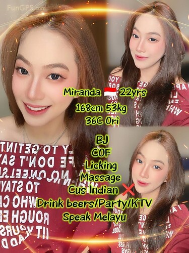 photo_2025-08-04_17-37-59