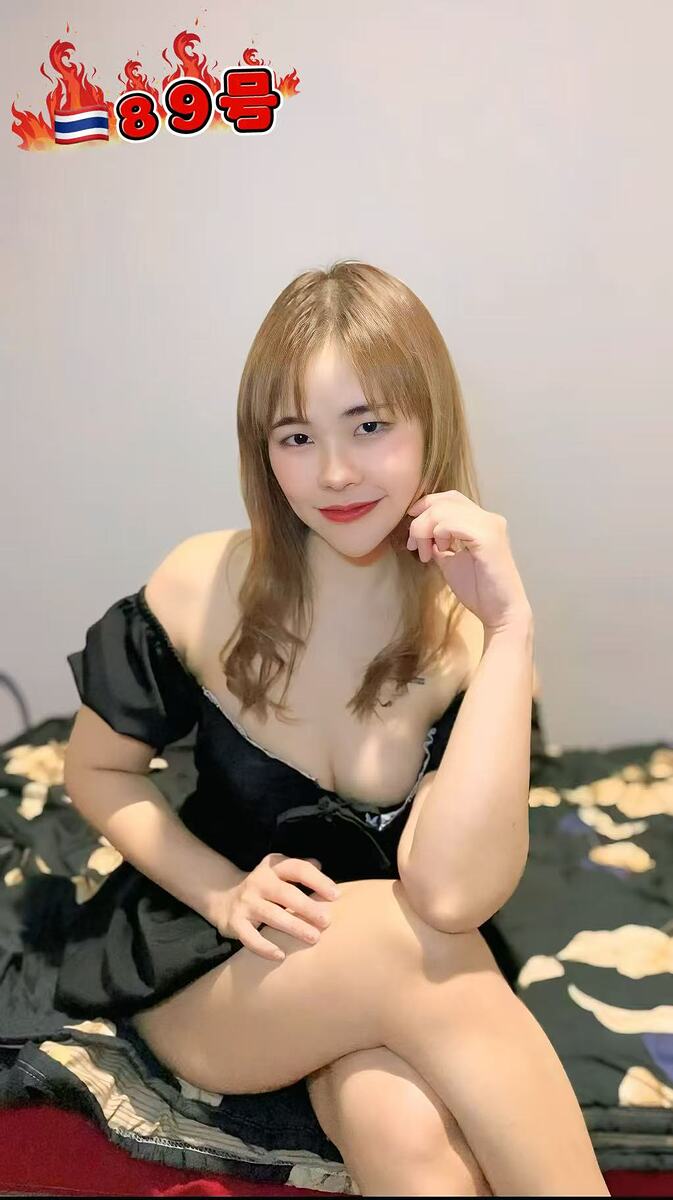 泰国 89Image_20251226121745_1419_2