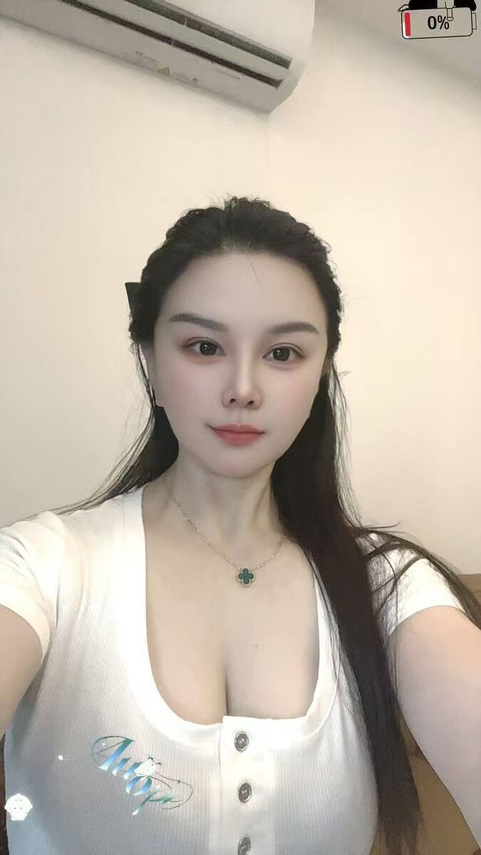 Image_20251028143624_38_279