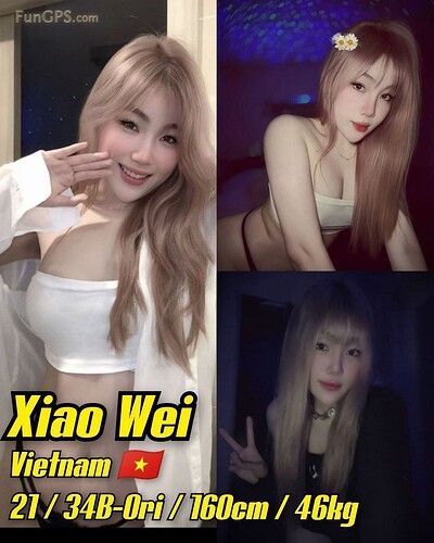 photo_2025-08-04_17-28-43 (7)