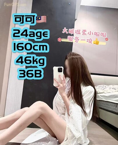 photo_2025-08-04_17-22-17 (7)