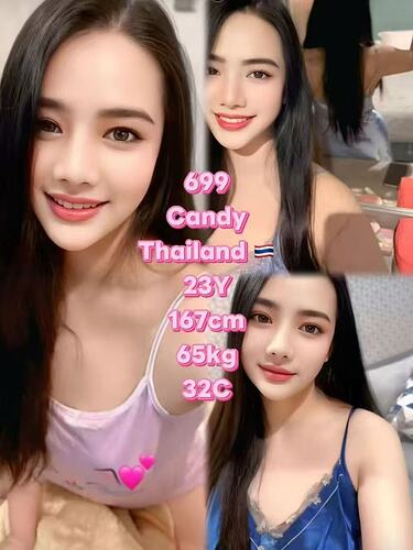 Image_20250922162349_780_2