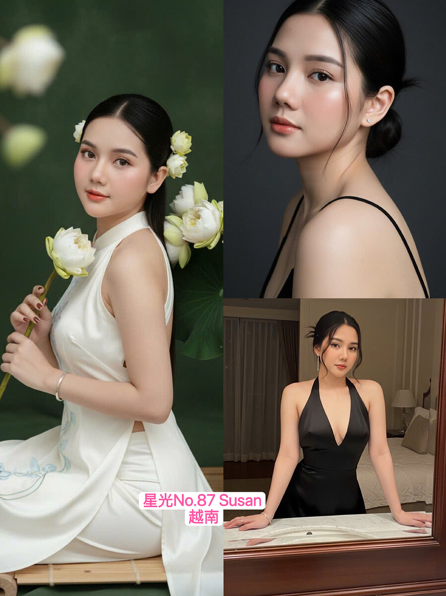 28108e9752423946263c4de4e481c00f