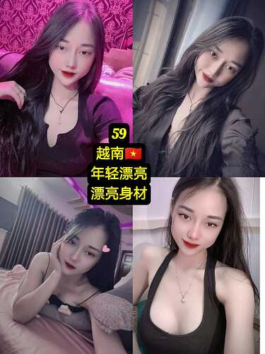 WhatsApp Image 2025-08-07 at 13.31.35_fb4379ef