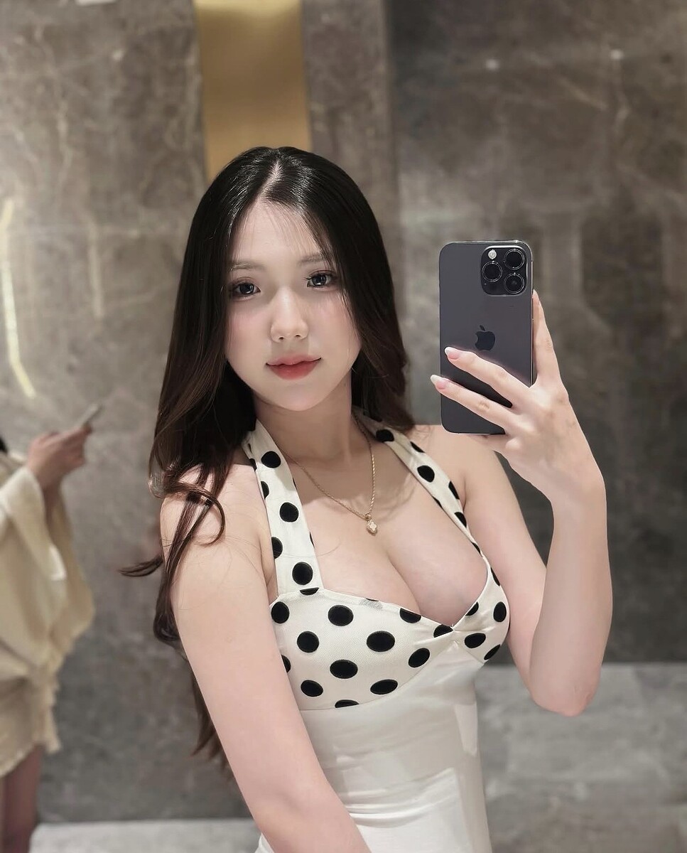 Weixin Image_2025-12-17_151558_853