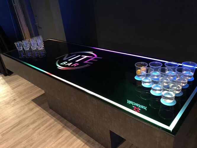 Image_2025-08-12_111908_988