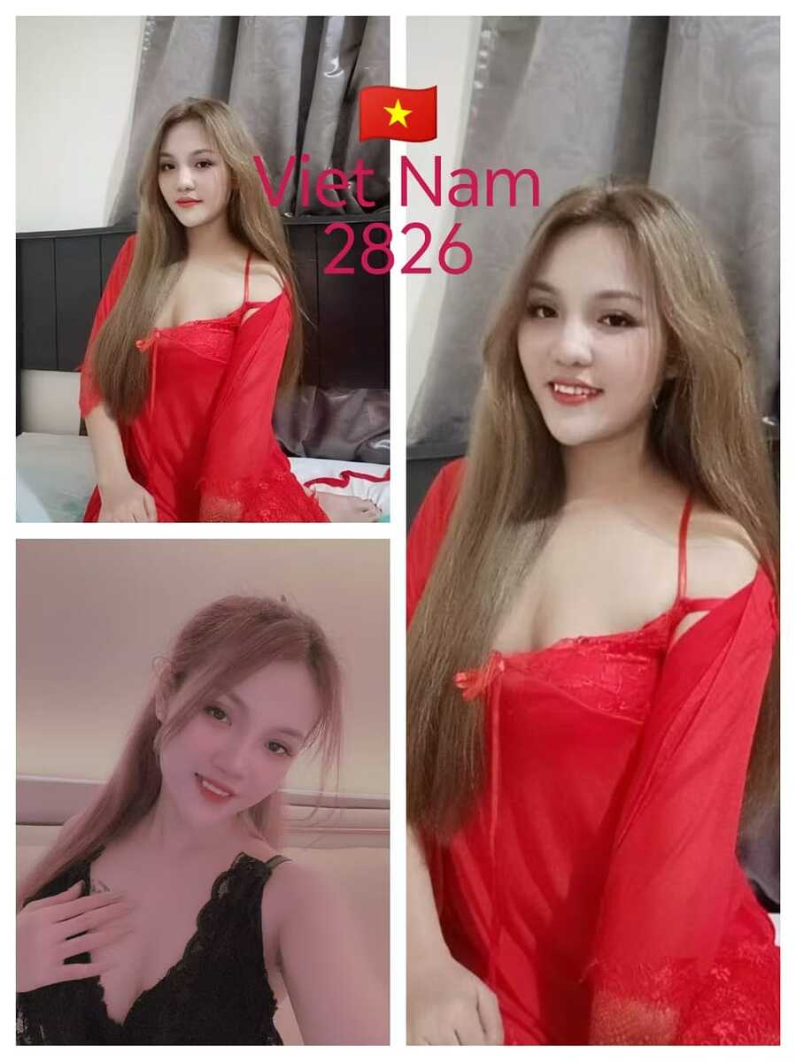 WhatsApp Image 2025-10-25 at 17.53.13_5a4c90a3