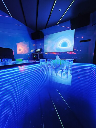 Image_20250911184754_3332_9