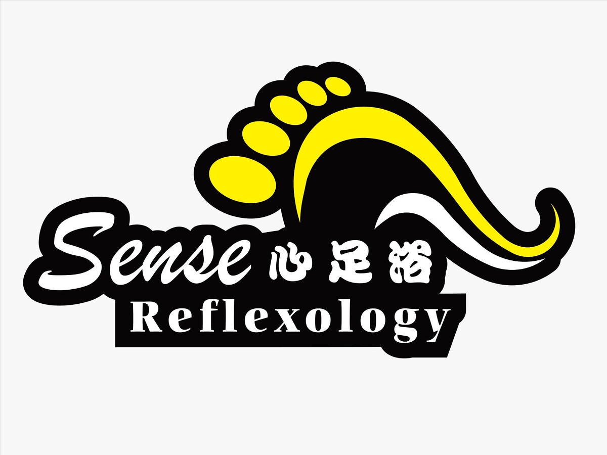 398975979_356692133426492_6396242019247155224_n