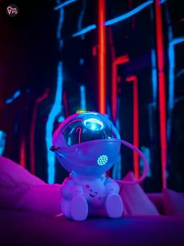 图片_20250815112248