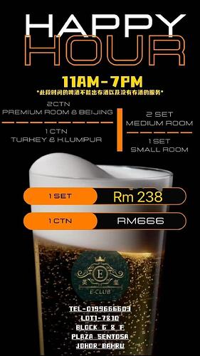 图片_20250801120535