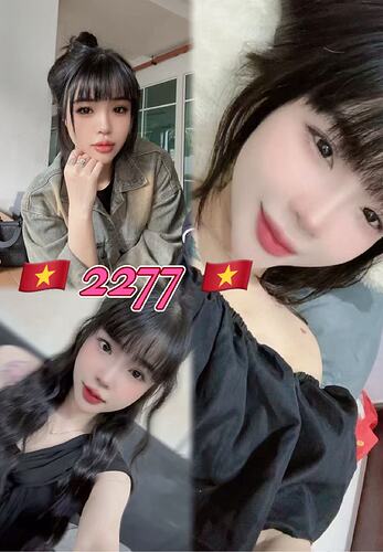 WhatsApp Image 2025-08-07 at 16.58.44_61d17066