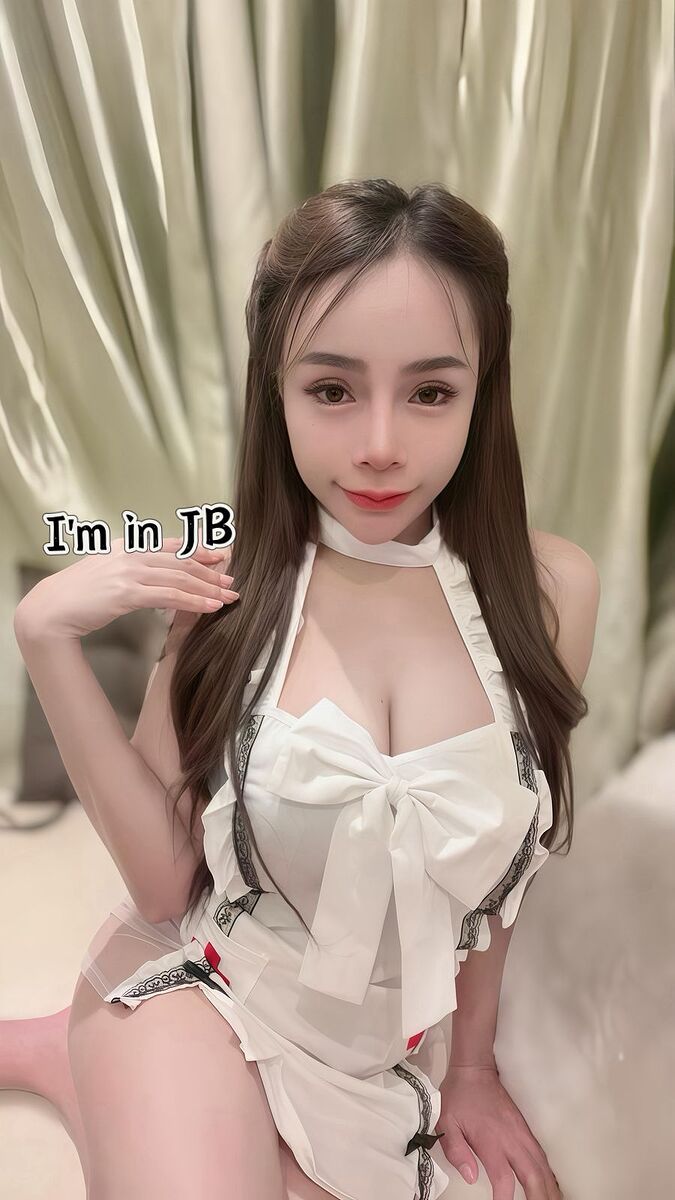 WhatsApp Image 2025-11-10 at 00.36.03_a85be43e