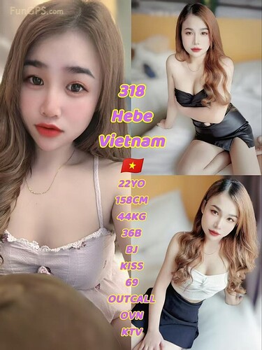 photo_2025-08-04_17-39-25