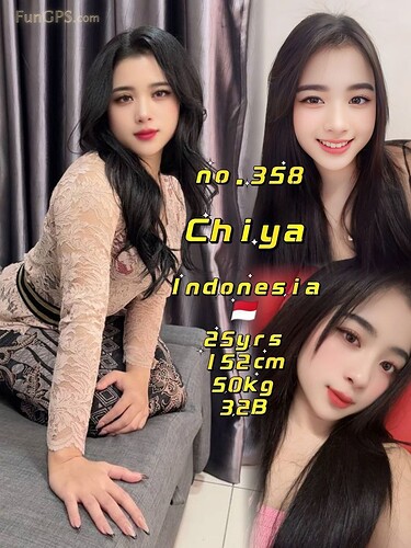 photo_2025-08-04_17-45-42 (3)