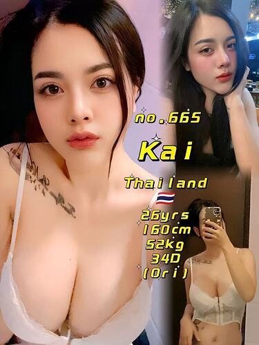 Image_20250922160231_759_2