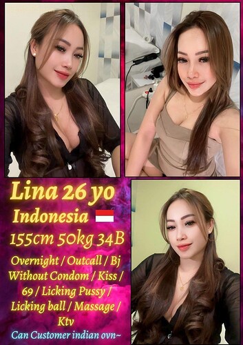 photo_2025-08-09_14-18-37