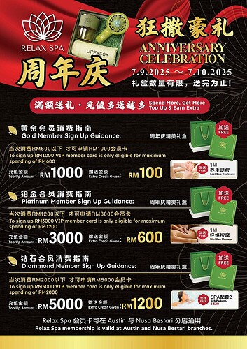 069e3f8b80239448d9d48a0ff194a5340b13ff21_2_706x1000